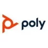 Καλώδιο κάμερας POLY EagleEye IV 3M 89L87AA HP