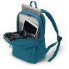 DICOTA Eco Backpack SCALE 13-15.6inch μπλε