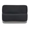 Θήκη sleeve Rivacase Suzuka 33,8 cm (13,3 ίντσες)