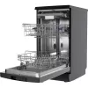 MPM-45-ZMF-02 πλυντήριο πιάτων ελεύθερης τοποθέτησης