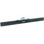 Makita E-10936 θήκη οδηγού ράγας, 3,0 m
