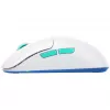 Ποντίκι gaming CHERRY XTRFY M8