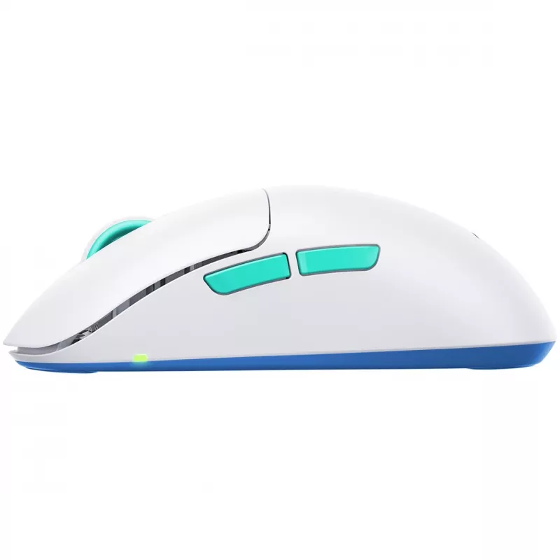 Ποντίκι gaming CHERRY XTRFY M8