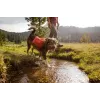 Ruffwear Front Range XS μπλε πολυεστέρας