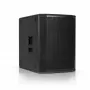 dBTechnologies SUB 615 ενεργό subwoofer 15