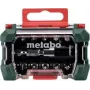 Metabo Bit-Box SP, 15 τεμ. (626703000)