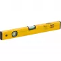 Αλφάδι αλουμινίου KWB 065044 400 mm