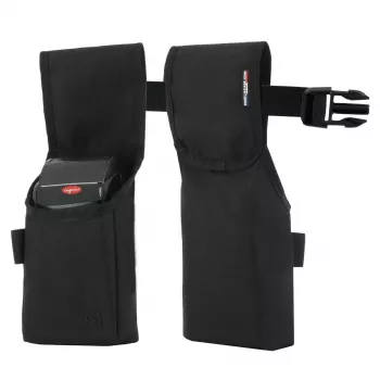 Βάση γενικής χρήσης για POS-TERMINALS/MOBILE SCANNER + ΖΩΝΗ
