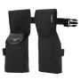 Βάση γενικής χρήσης για POS-TERMINALS/MOBILE SCANNER + ΖΩΝΗ