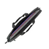Χαρτοφύλακας Rivacase 8038 Ασύρματο ποντίκι 39,6 cm (15,6 ίντσες) μαύρο