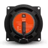 Ηχεία αυτοκινήτου JBL Stage2 524 Ορθογώνια 2 δρόμων 210 W 2 τεμ.