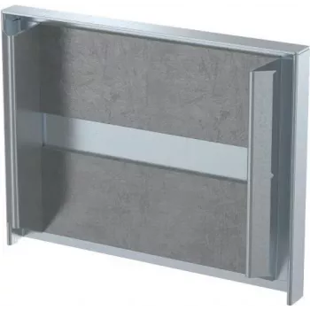 Obo Bettermann 7218090 αξεσουάρ συνδεσιμότητας