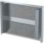 Obo Bettermann 7218090 αξεσουάρ συνδεσιμότητας