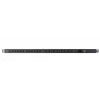 Μονάδα διανομής ισχύος Vertiv PowerGo Basic PDU 0U 1P+N+E 230V 32A 24 έξοδοι AC