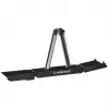 Ακονιστήρι μαχαιριών Work Sharp 09DX159 συμπαγής σχεδιασμός, εύκολο στη χρήση χειροκίνητο ακονιστήρι