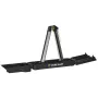 Ακονιστήρι μαχαιριών Work Sharp 09DX159 συμπαγής σχεδιασμός, εύκολο στη χρήση χειροκίνητο ακονιστήρι