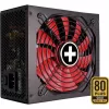 Τροφοδοτικό XILENCE 750W, 80 PLUS GOLD, ενεργό PFC, XN173