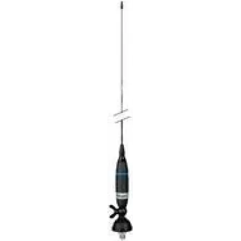 Ninja 5/8 Lambda 95 cm κεραία CB (67230)