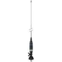 Ninja 5/8 Lambda 95 cm κεραία CB (67230)