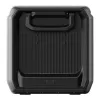 Φορητό ψυγείο EcoFlow Glacier Classic 55L