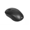 Ασύρματο σετ πληκτρολογίου-ποντικιού iBOX Workstation Pro Kit