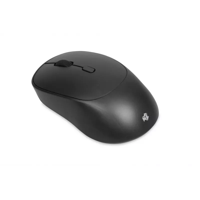 Ασύρματο σετ πληκτρολογίου-ποντικιού iBOX Workstation Pro Kit