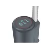 Ηλεκτρική σκούπα Beper P202VAL200