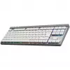 Logitech G G515 - Πληκτρολόγιο - LIGHTSPEED - TKL
