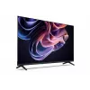 Sharp 40HF2265E Smart TV 40 ιντσών Google TV, κλάση ενεργειακής απόδοσης E