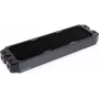 Alphacool 14389 εξάρτημα ψύξης υπολογιστή ψυγείο (14389)