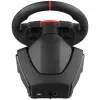 Subsonic Superdrive 270 GT τιμόνι αγώνων