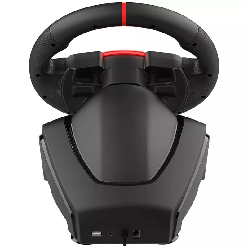 Subsonic Superdrive 270 GT τιμόνι αγώνων
