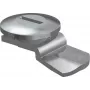 OBO Bettermann Περιστροφικό μάνταλο AZDR 100 (6065104)