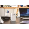Σύστημα αδιάλειπτης παροχής ισχύος Eaton 3S Mini