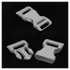 Νήμα για 3D εκτύπωση Polmask ABS 1,75 mm μαύρο 1 kg