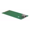 Μονάδα διακόπτη δικτύου Auerswald COMpact NET-Modul Συμβατότητα Compact 5200R 5500R
