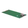 Μονάδα διακόπτη δικτύου Auerswald COMpact NET-Modul Συμβατότητα Compact 5200R 5500R
