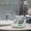 Medisana BU 586 βραχίονα αυτόματο 2 χρηστών