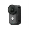 DJI Osmo Nano Standard Combo κάμερα δράσης 64 GB, 4K Ultra HD, CMOS 1/1,3", 120 fps, μαύρη