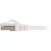 Καλώδιο δικτύου Ethernet Sharkoon RJ45 CAT.6 SFTP 20,0 m