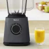 Tefal PerfectMix Essential BL771BF0 Μπλέντερ 1,75 L Επιτραπέζιο μπλέντερ 1200 W Μαύρο