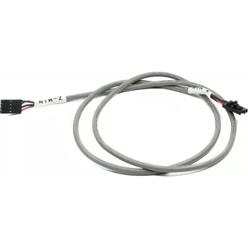 Καλώδιο αισθητήρα άξονα Z FlashForge 40001615001 για 3D εκτυπωτή AD4