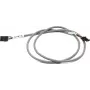 Καλώδιο αισθητήρα άξονα Z FlashForge 40001615001 για 3D εκτυπωτή AD4