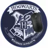 Mousepad Subsonic SA5646-H1