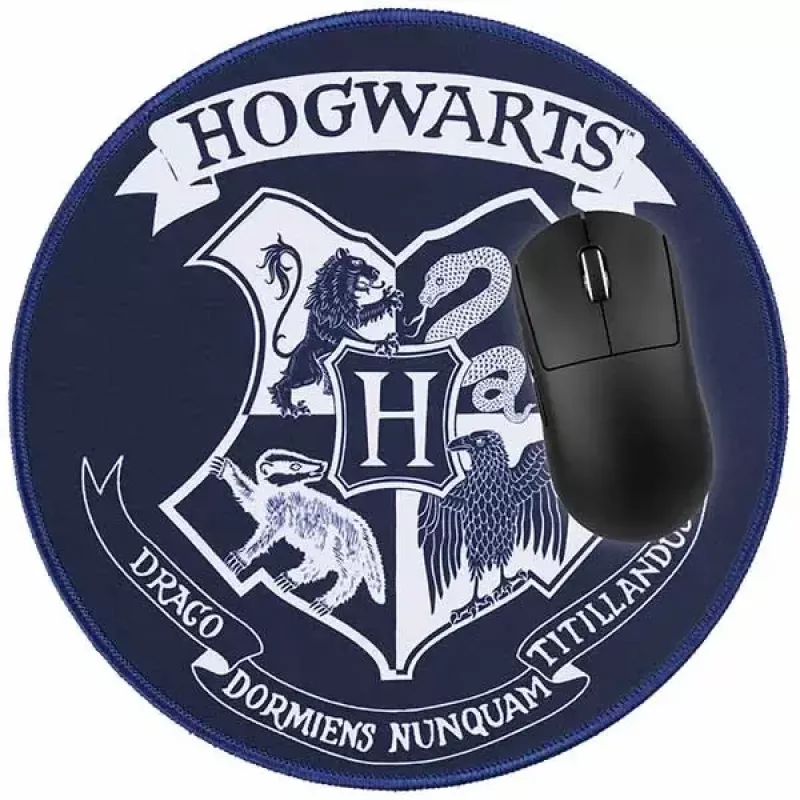 Mousepad Subsonic SA5646-H1