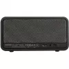 Φορητό ηχείο Edifier MP230 Retro, Μαύρο