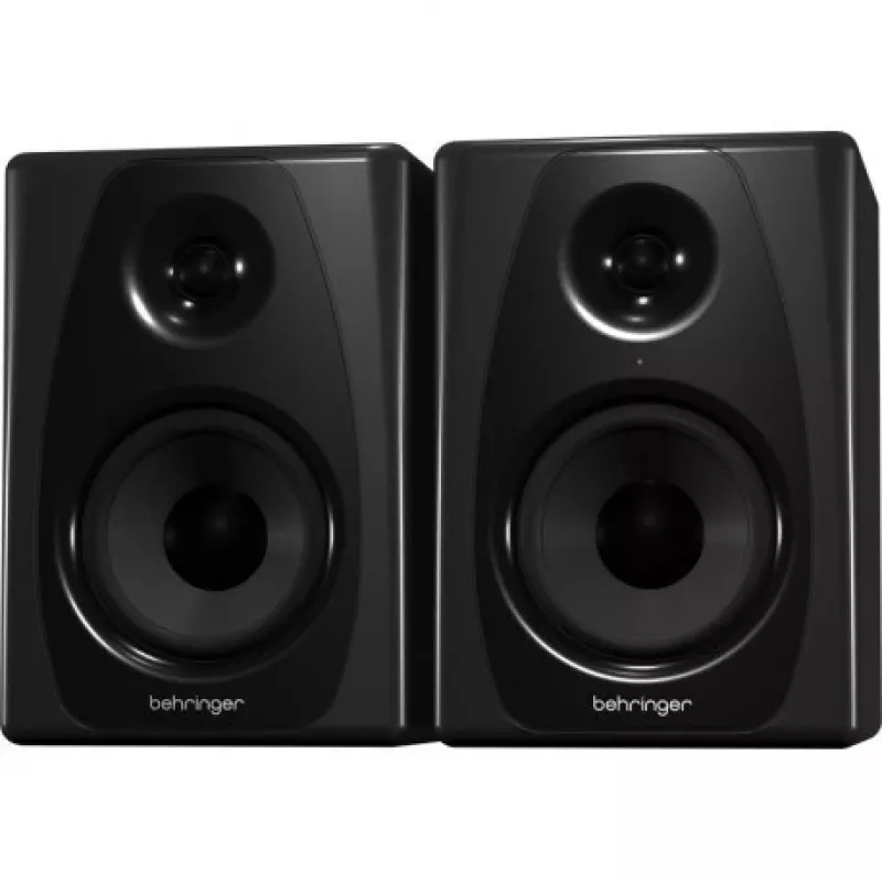 Ηχείο Behringer STUDIO 50USB 150 W