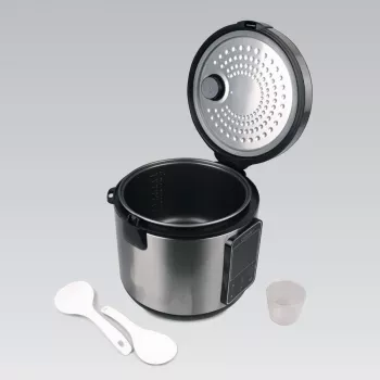 MULTICOOKER MAESTRO MR-795 26 προγράμματα, 700 W
