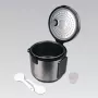 MULTICOOKER MAESTRO MR-795 26 προγράμματα, 700 W