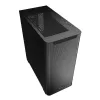Κουτί PC Sharkoon M30 Μαύρο Full Tower ATX E-ATX